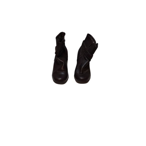 croft & borrow - Picture 2 of 5